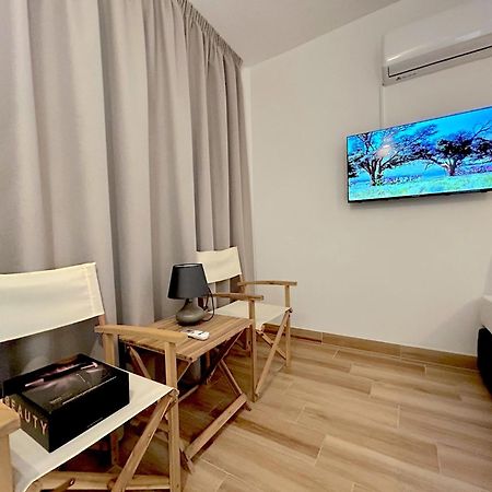 Queen Regina Suites By Platform 357 Λευκωσία Εξωτερικό φωτογραφία