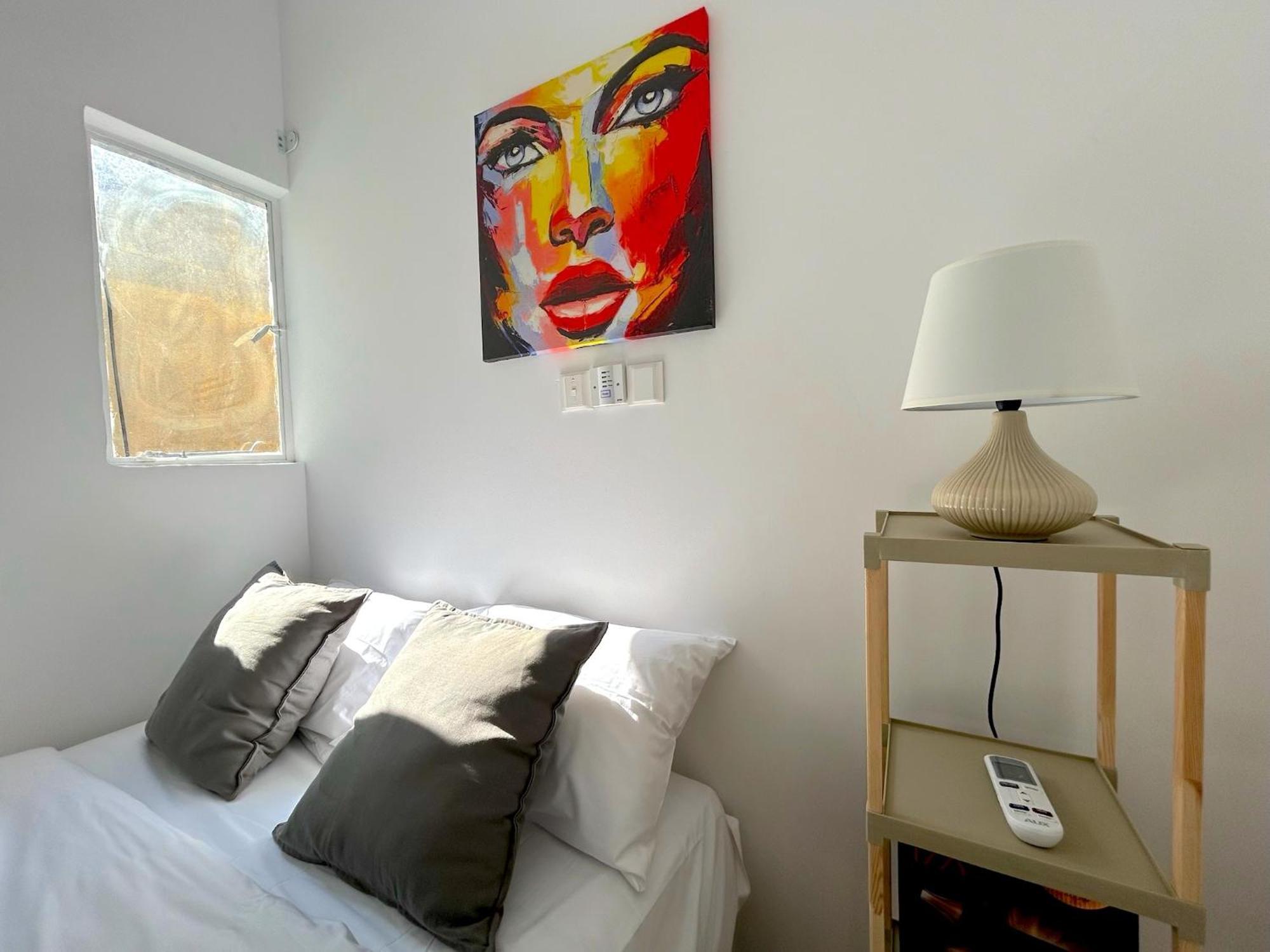 Queen Regina Suites By Platform 357 Λευκωσία Εξωτερικό φωτογραφία