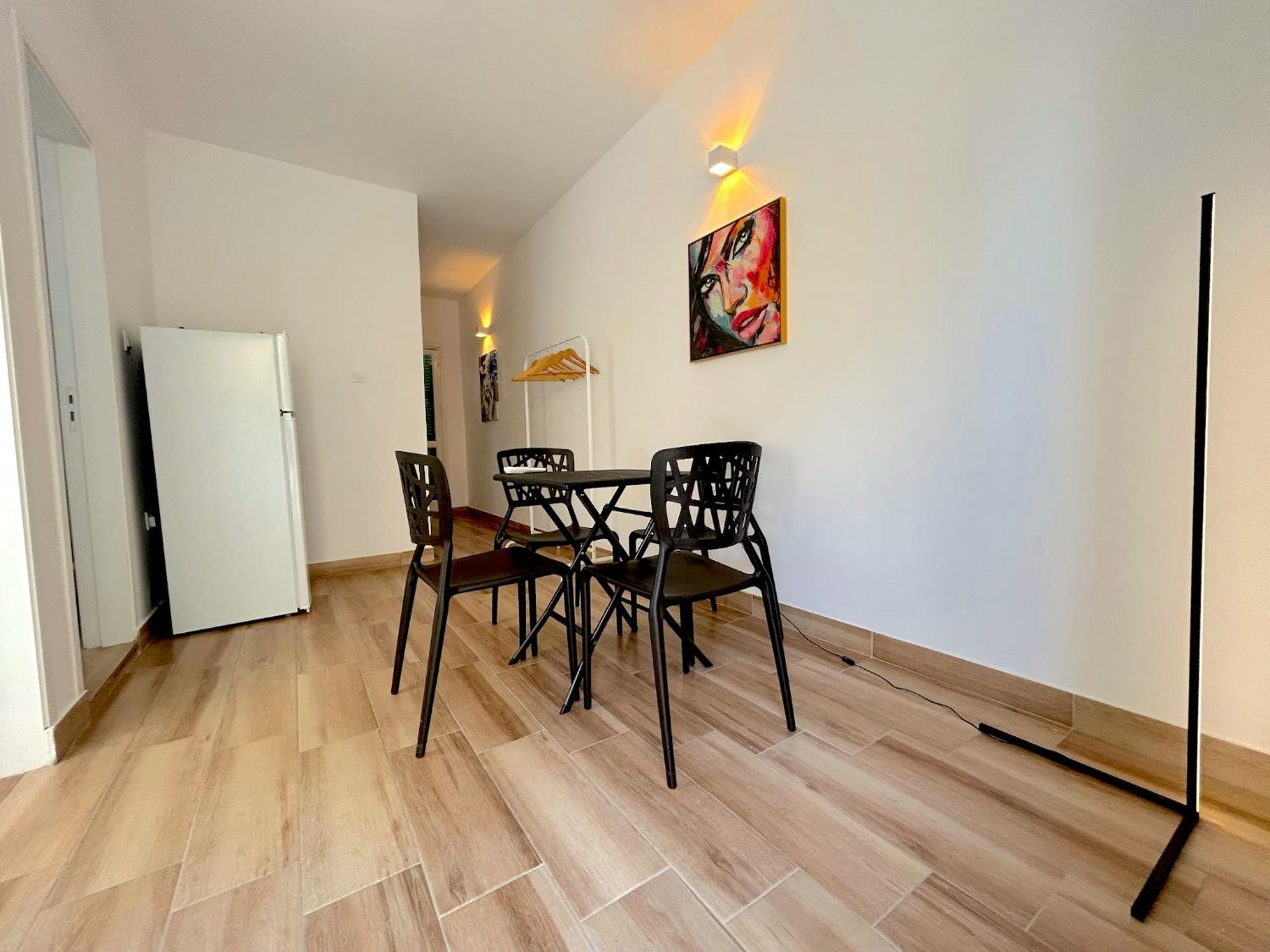 Queen Regina Suites By Platform 357 Λευκωσία Εξωτερικό φωτογραφία