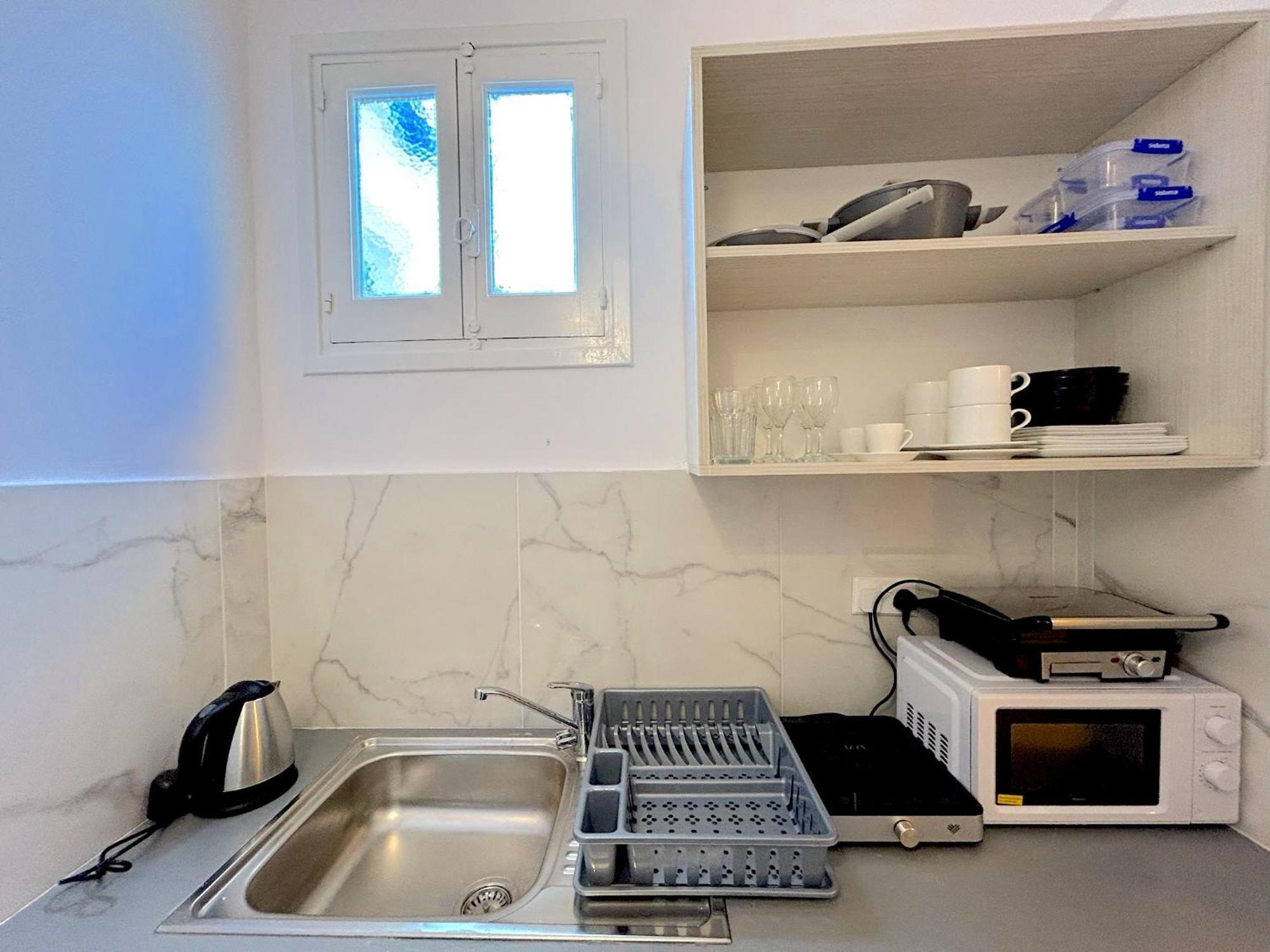Queen Regina Suites By Platform 357 Λευκωσία Εξωτερικό φωτογραφία