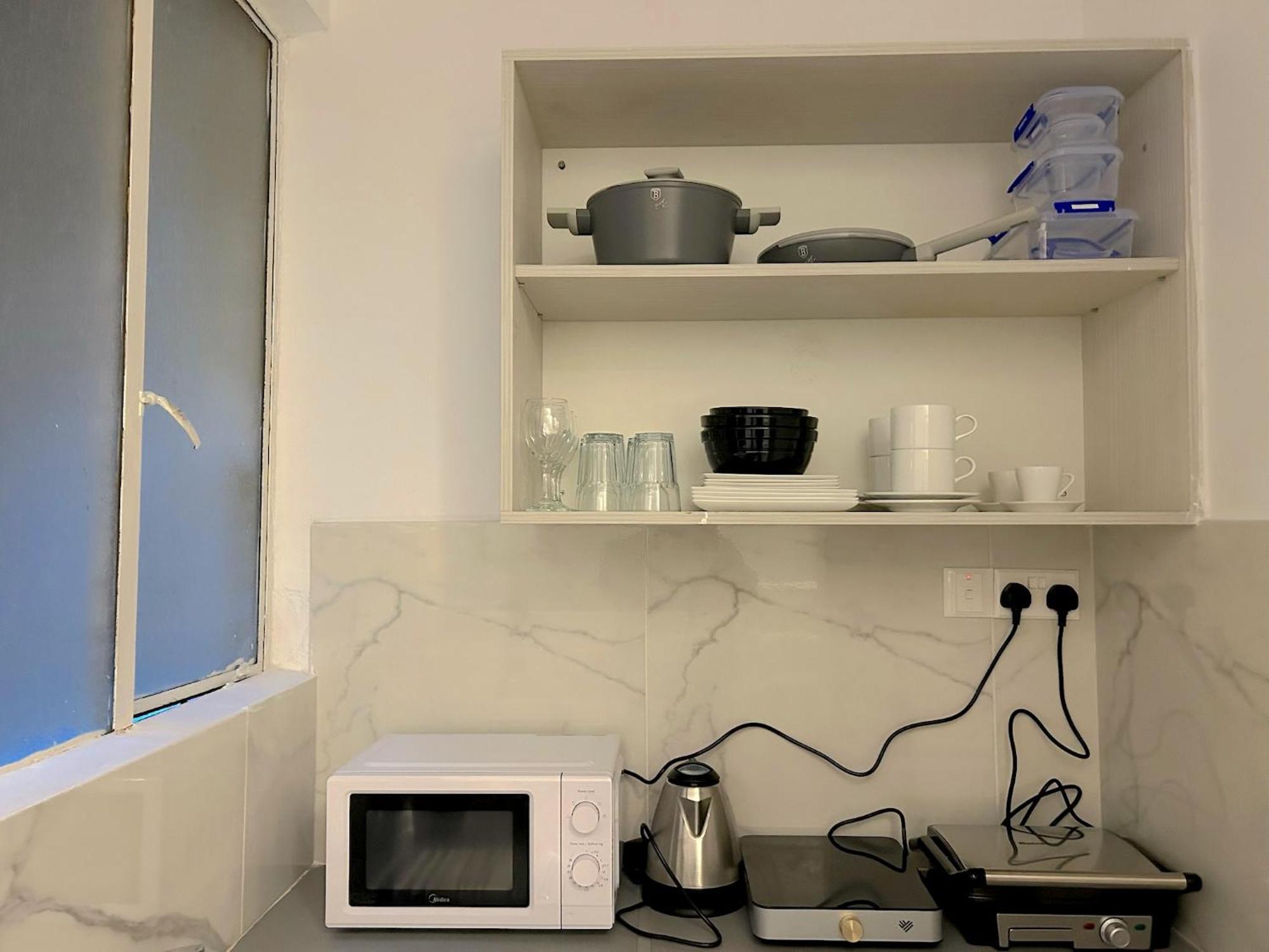 Queen Regina Suites By Platform 357 Λευκωσία Εξωτερικό φωτογραφία