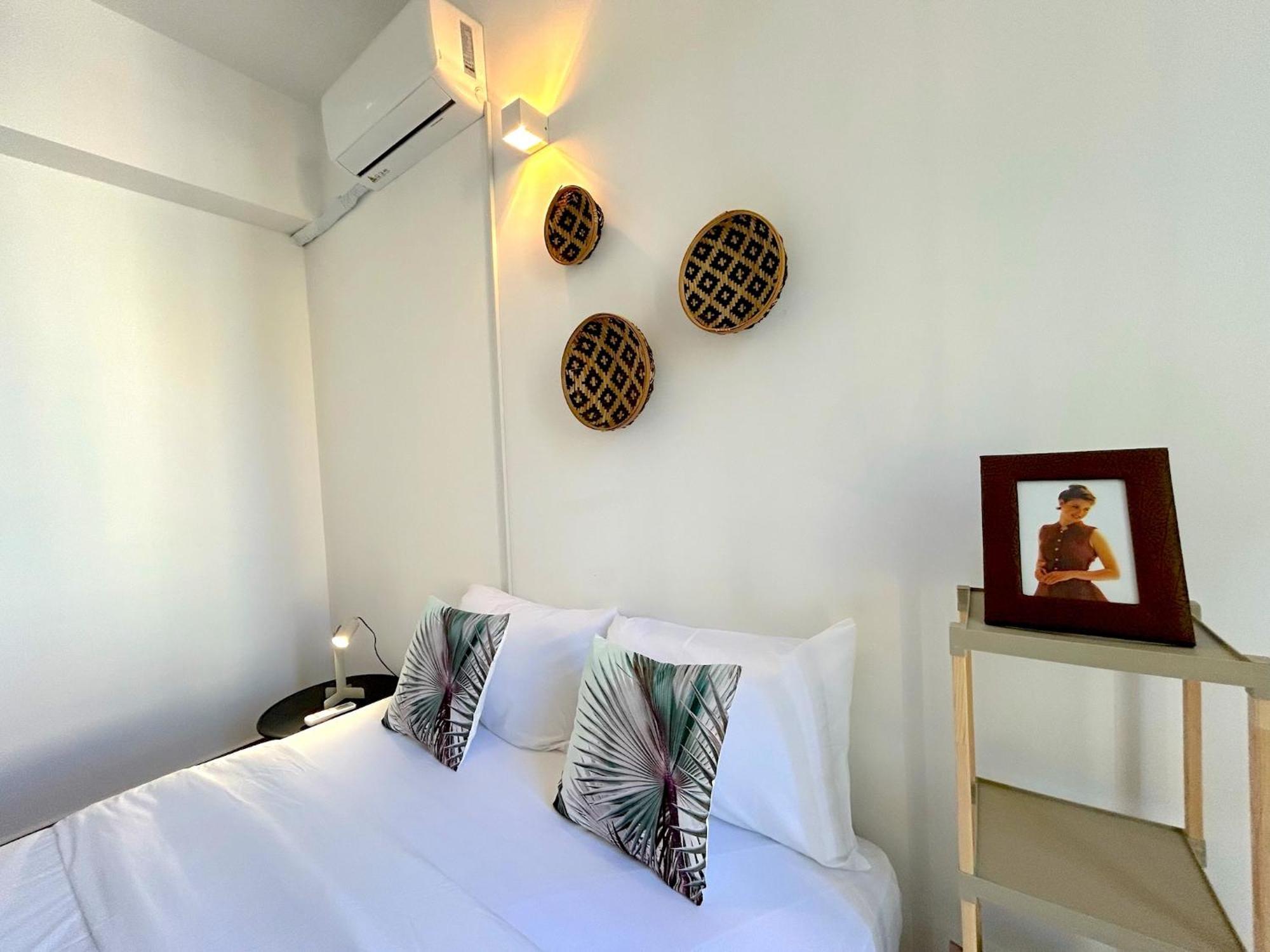 Queen Regina Suites By Platform 357 Λευκωσία Εξωτερικό φωτογραφία